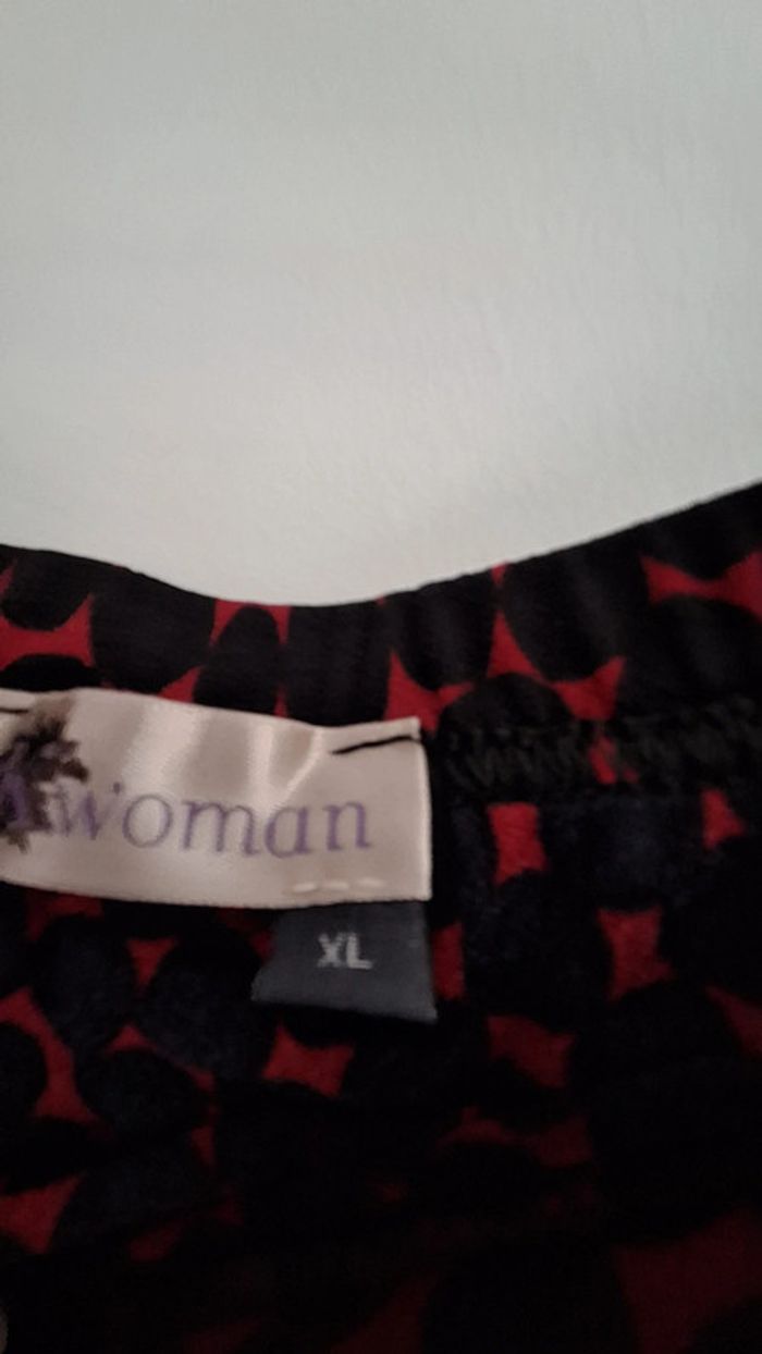 Jupe xl - photo numéro 3