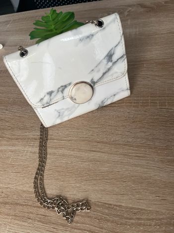 Petit sac à main