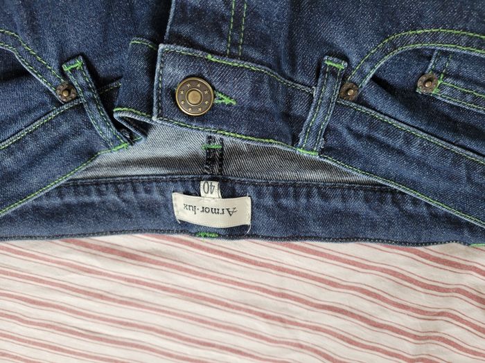 Jean boyfriend - photo numéro 2