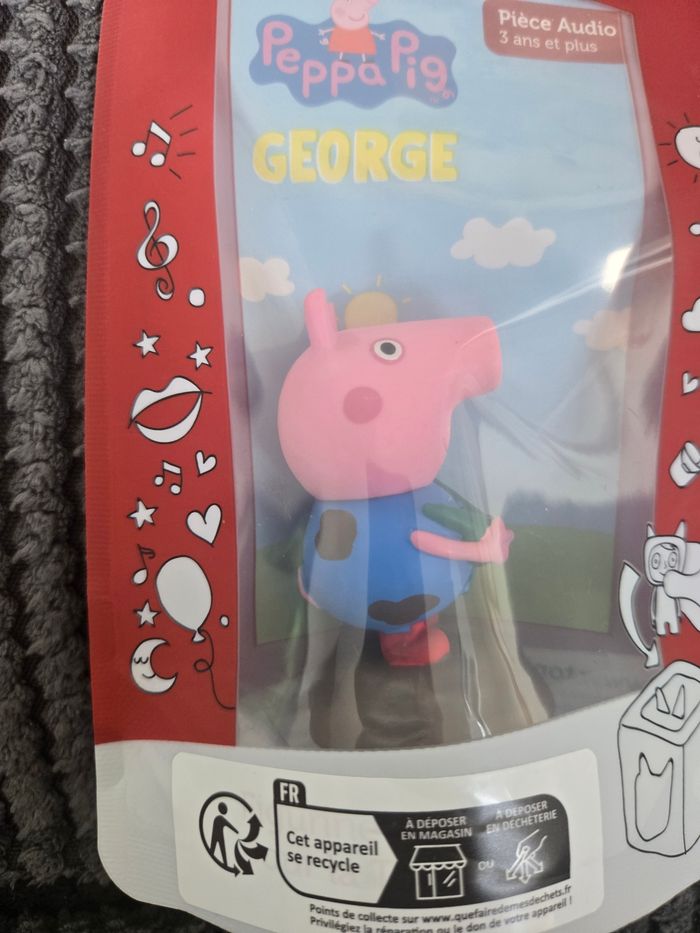 Tonies - photo numéro 2