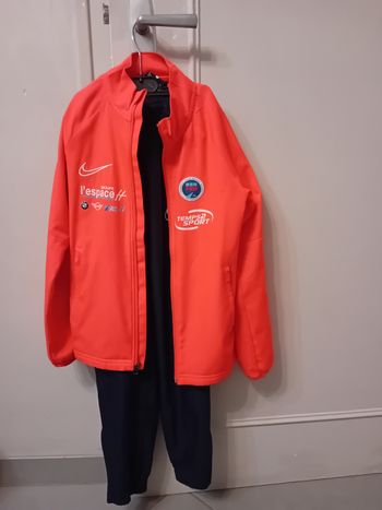 Survêtement Nike FRH