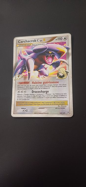 #pokemon 