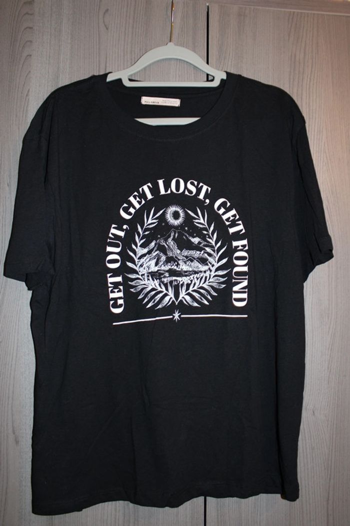 Teeshirt