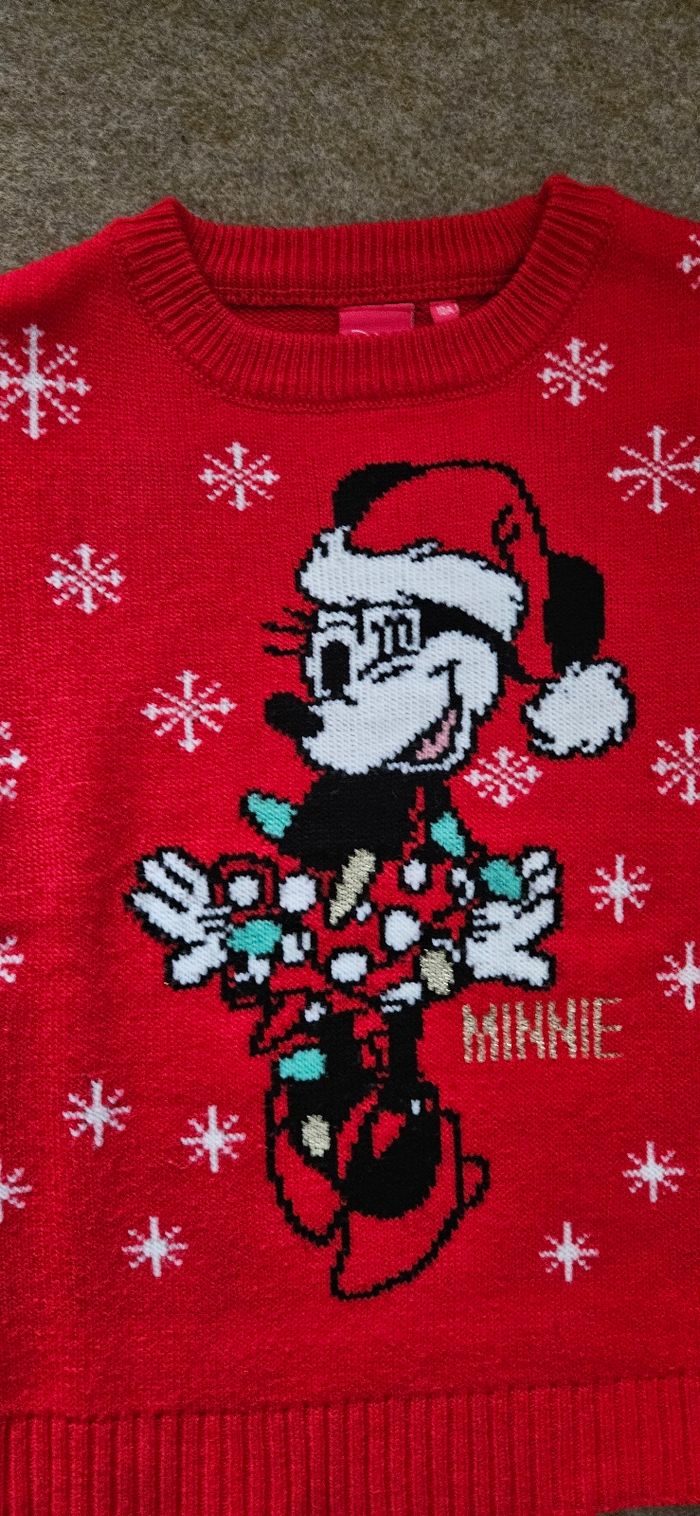 Pull Disney - photo numéro 5