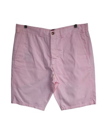 Bermuda homme - Be Shorts - #000001_00118