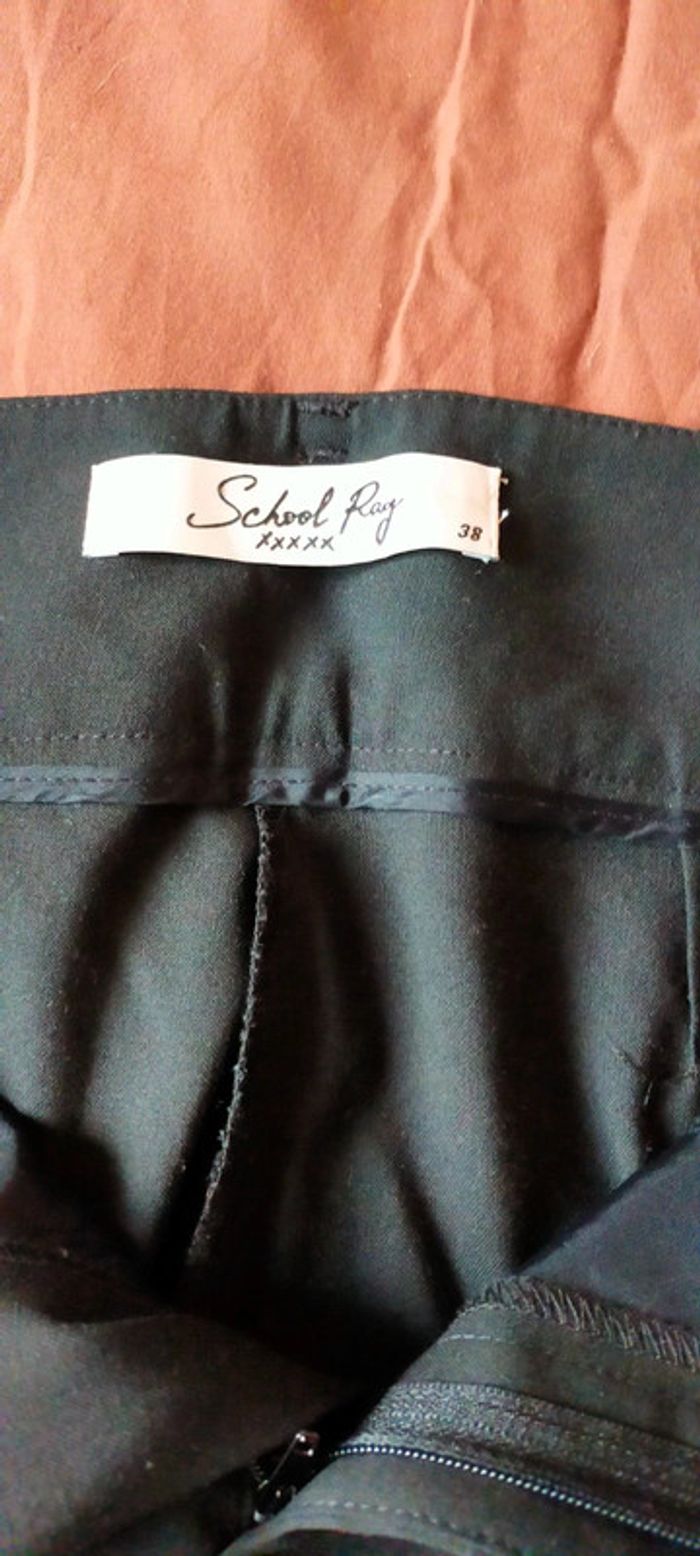 Pantalon femme - photo numéro 3