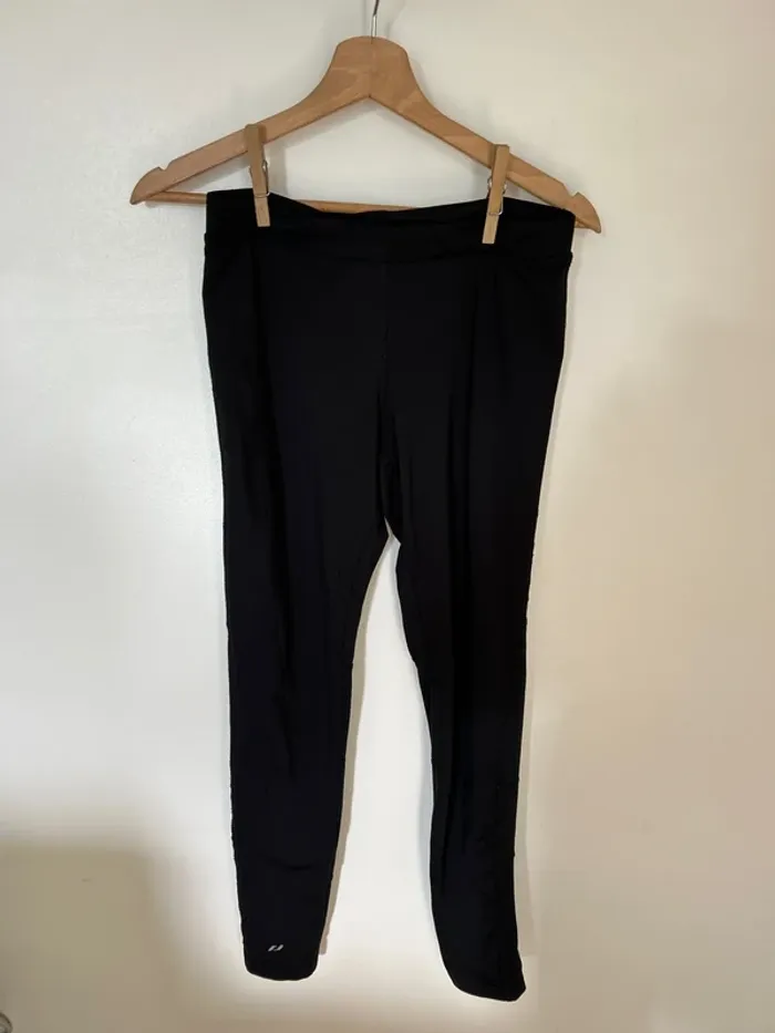 Legging sport