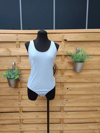 Bodie taille M