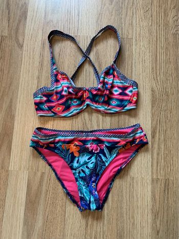 Maillot de bain