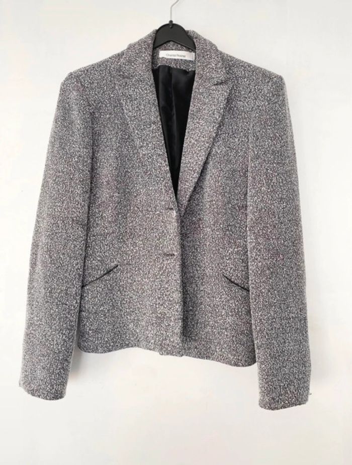 Veste