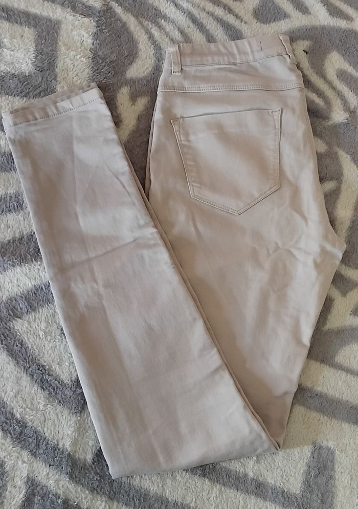 Pantalon femme - photo numéro 2