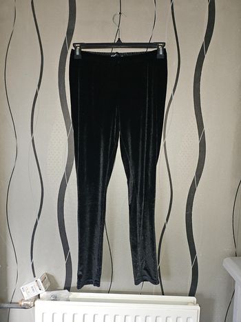 Joli legging femme