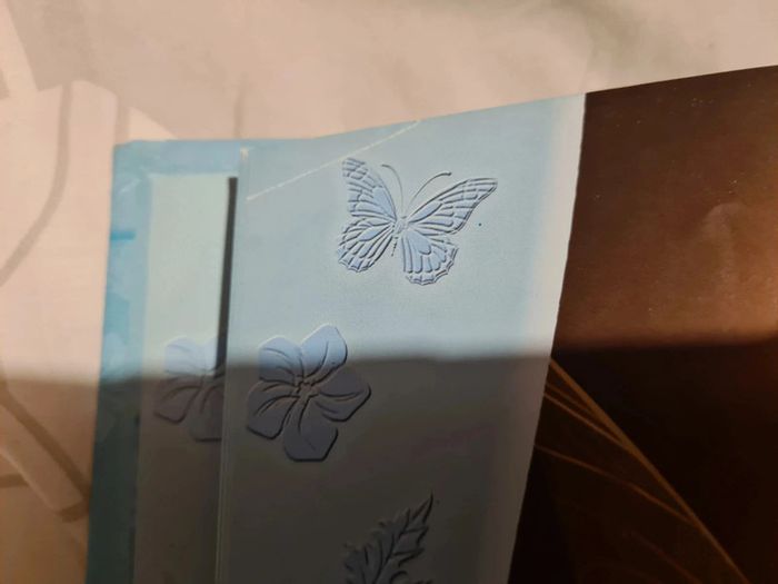 Clochette et le secret des fées (disney) - photo numéro 7