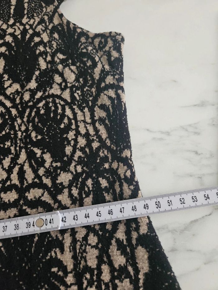 Paprika robe taille XL - photo numéro 15