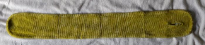 Combinaison bébé automne-hiver 1 an "Confetti" - photo numéro 8