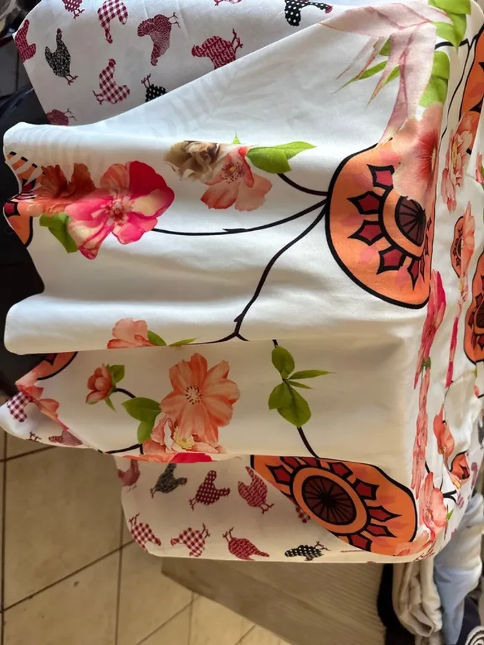 Robe femme 304 - photo numéro 2
