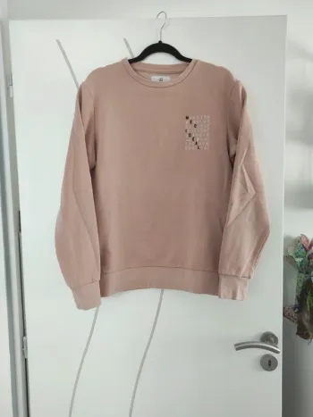 Sweat homme bizzbee Taille M