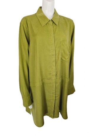 Tunique / robe ulla popken