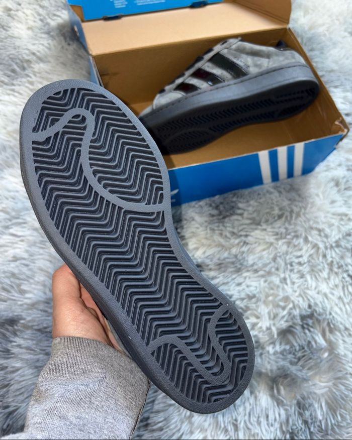 CPG 37 - photo numéro 4