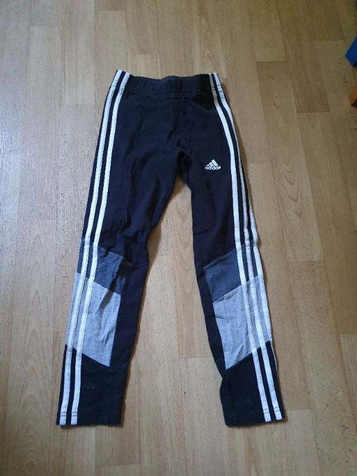 Legging