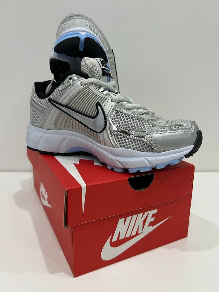 Chaussure Nike P6000 - photo numéro 7