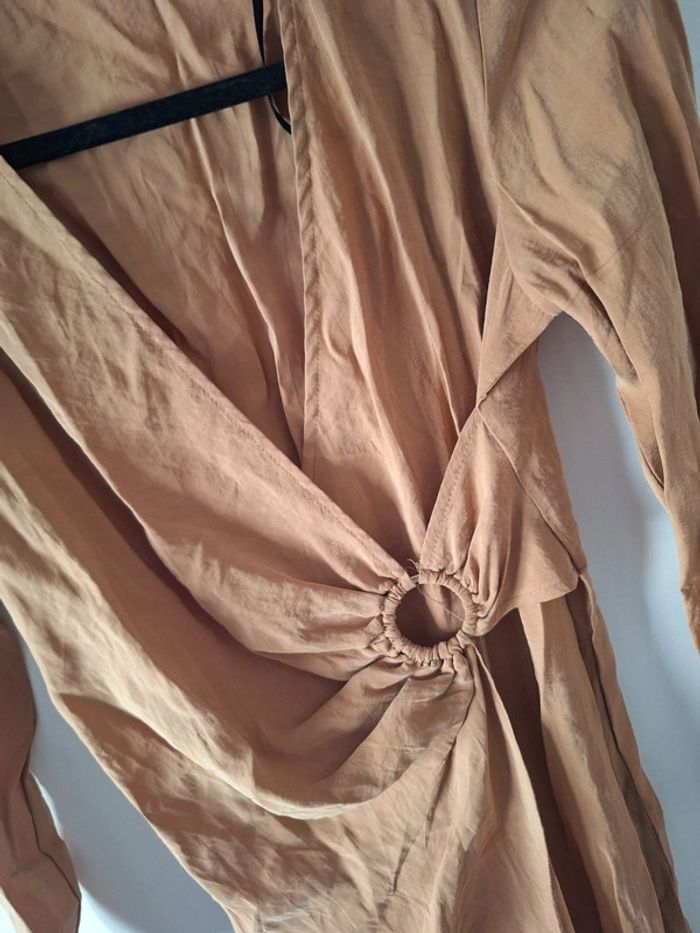 Robe Primark - photo numéro 2
