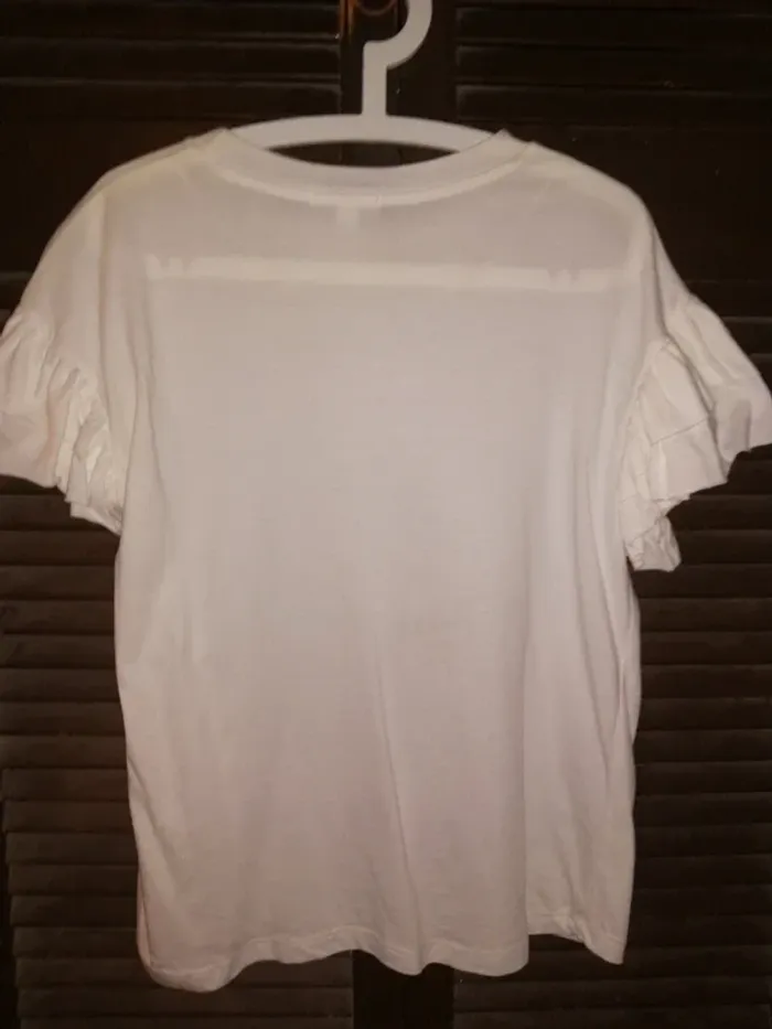 Tee-shirt California - photo numéro 2