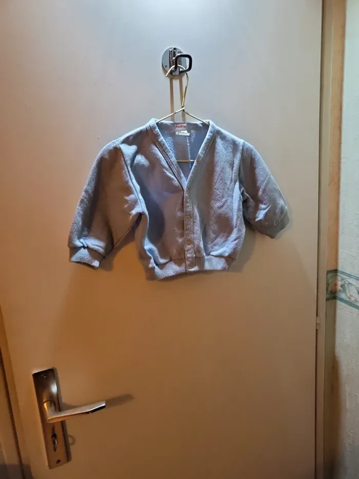 Veste