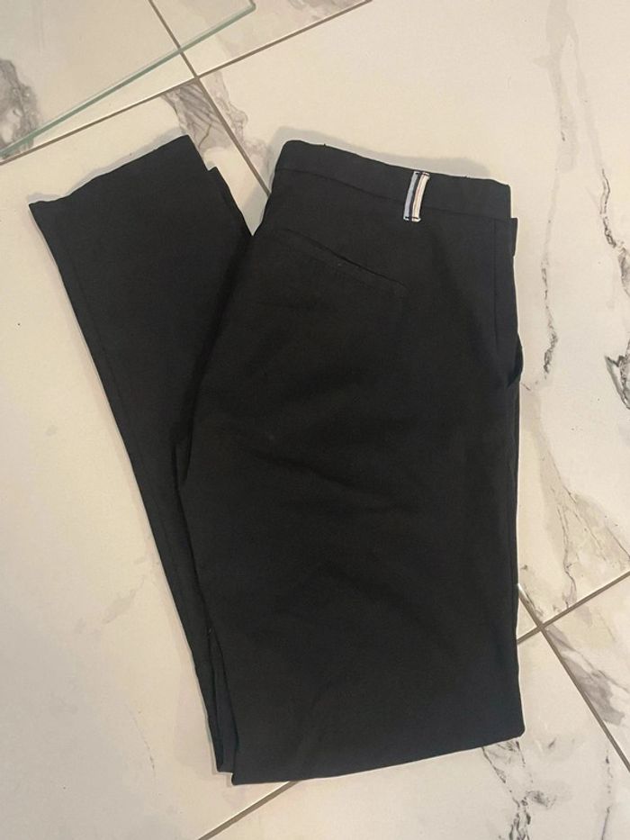Pantalon de costume taille 44 Zara - photo numéro 2