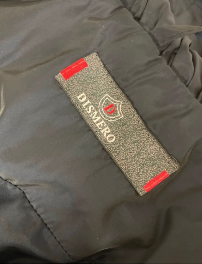 Manteau - photo numéro 6