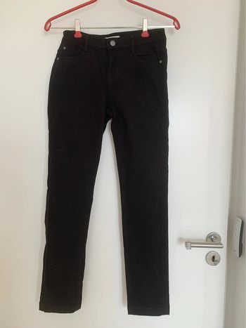Pantalon Camaïeu taille 36