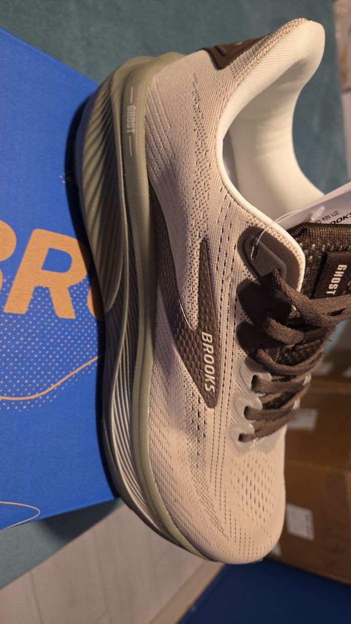 Basquette - photo numéro 3