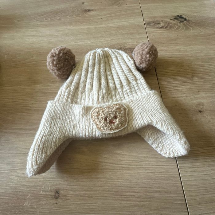 Bonnets - photo numéro 5