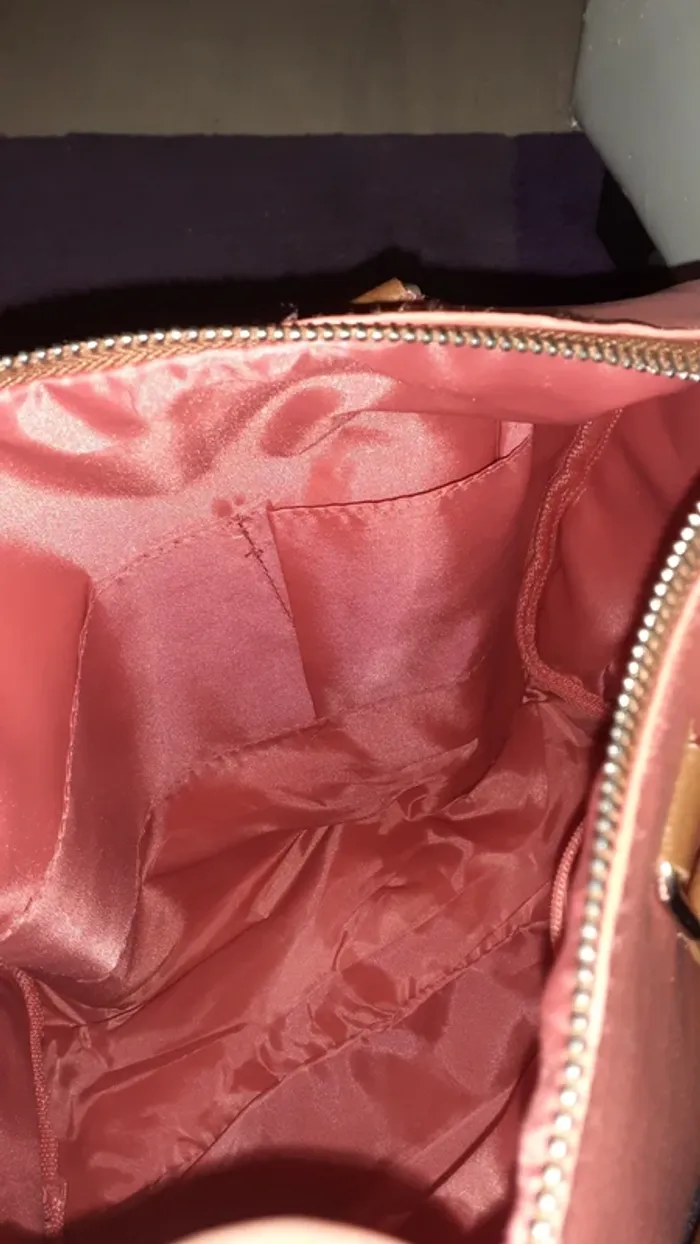 Sac à main - photo numéro 7