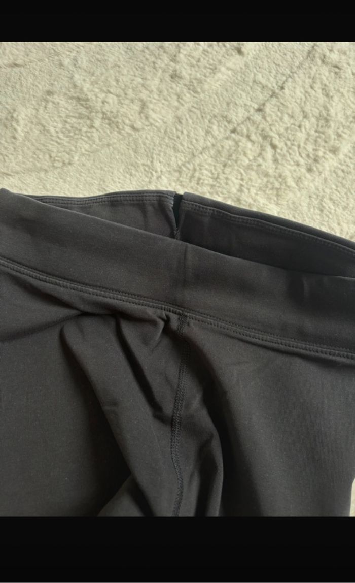 legging nike - photo numéro 3