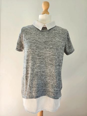 T-shirt taille M