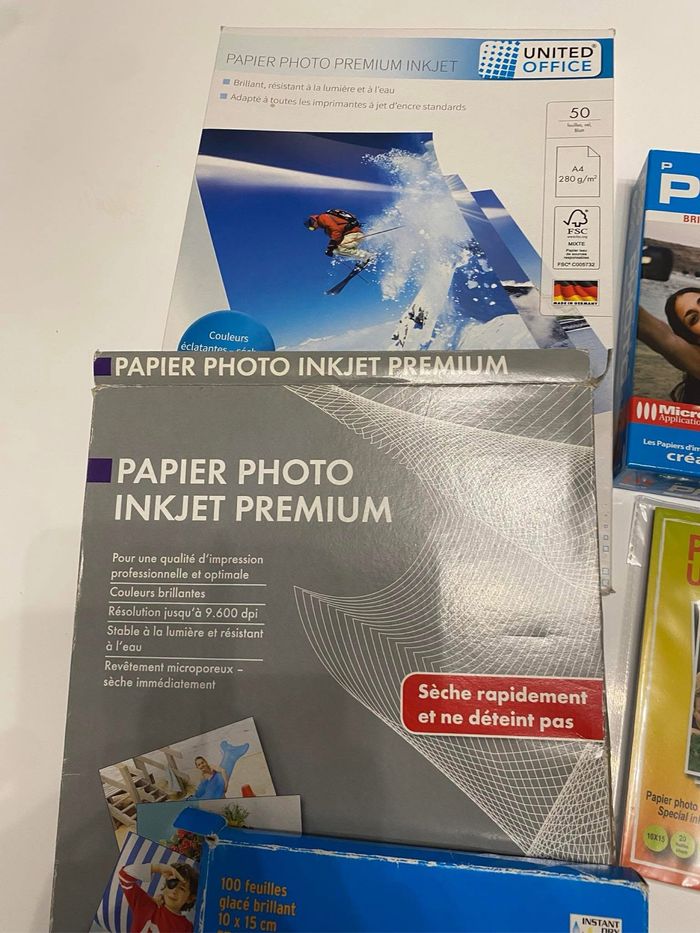 Gros lot - photo numéro 3