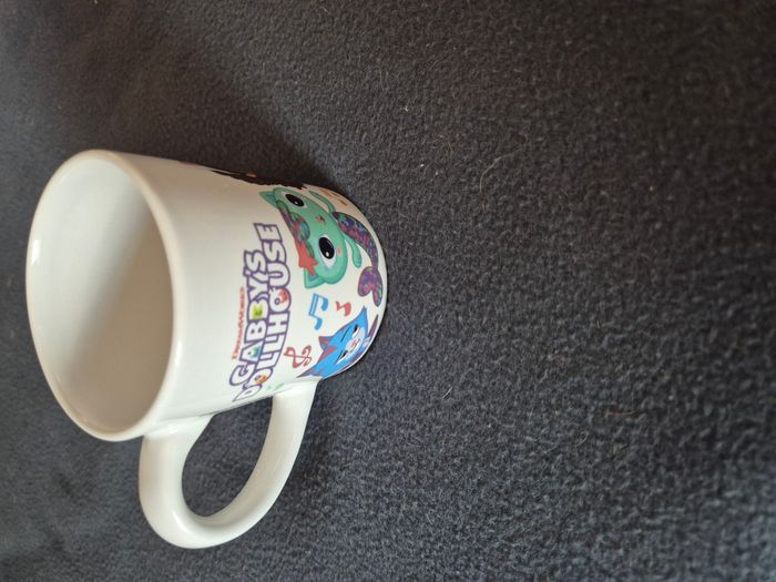 mug gabby - photo numéro 4