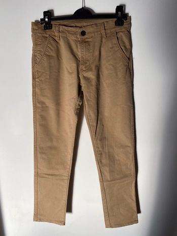 Pantalon TMT