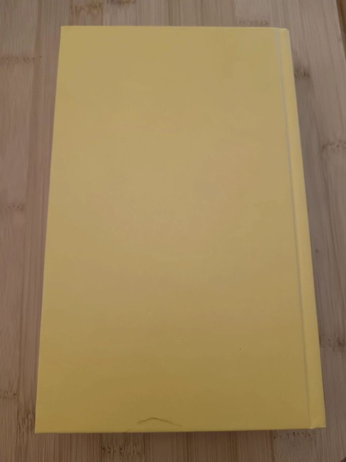 Virginia C. Andrews 🍀 Willow - photo numéro 3