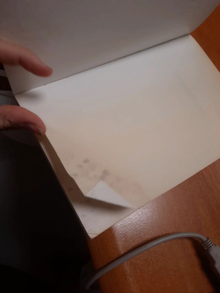 Livre stormbreaker - photo numéro 7