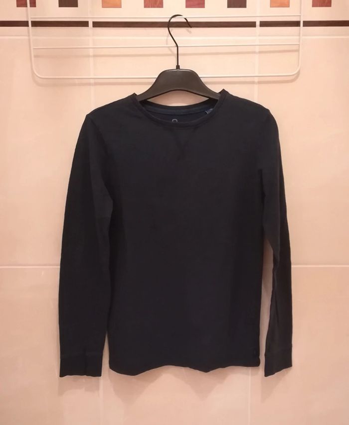 Tee-shirt T10 ans - V92B