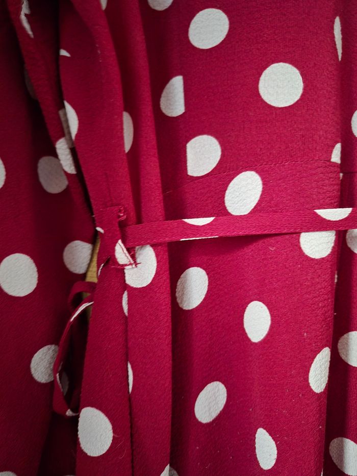 Robe de grossesse 42 - photo numéro 8