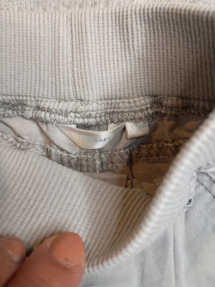 Ensemble - photo numéro 6