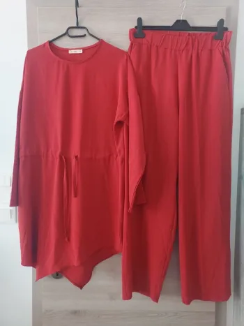 Ensemble L/XL