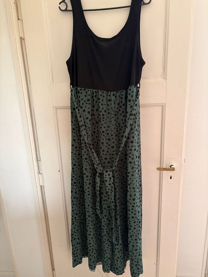 Plusieurs vêtements grandes tailles femme - photo numéro 7