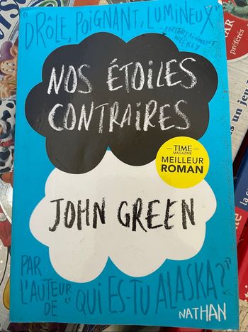 Livre