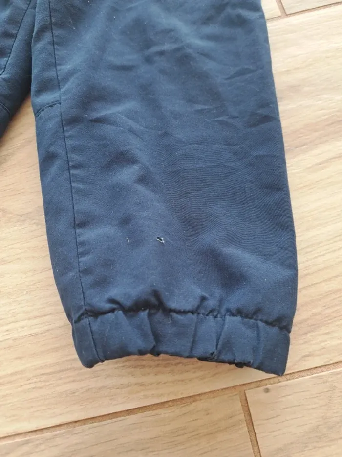 Lot 3 pantalons 18 mois - photo numéro 4