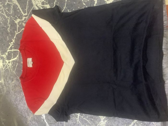t.shirt Jules