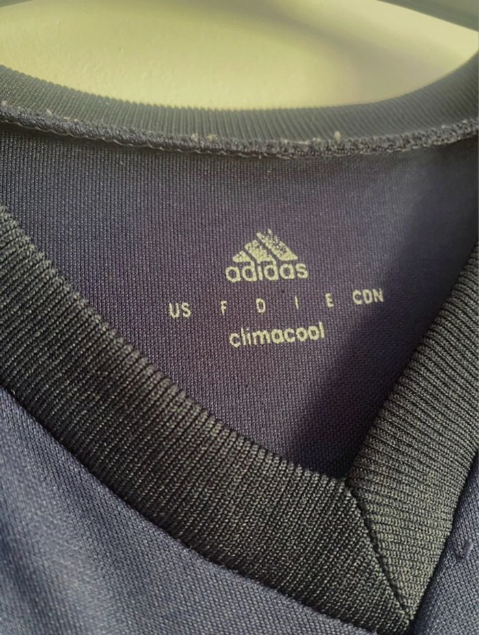 Maillot Third  Bayern Munich - 2015/2016 - photo numéro 3